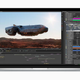 No cabe duda de que los nuevos MacBook son máquinas potentes, pero no son máquinas de videojuegos.